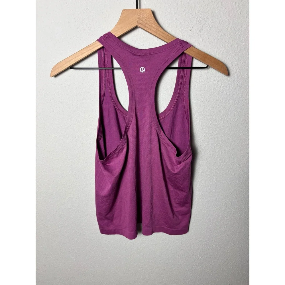 lululemon athletica preowned lululemon